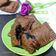 Cooksnap dari Indri Arwin untuk resep Double Choco Pie ala McD