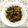 Cooksnap dari Candy untuk resep 12. Tumis bayam brazil (brazillian spinach) dkk