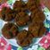 Cooksnap dari Sa'adah Amsari untuk resep Bolu Kukus Gula Merah (Mekar tanpa telur)
