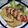 Cooksnap dari dewi sekarasih untuk resep Chicken Cordon Bleu