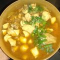 Cooksnap dari Ria Klein untuk resep Ayam fillet goreng mentega