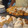 El cooksnap de C4MP3LO G4BR13L4 cuando hizo Empanadas criollas fritas.