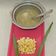 Pina Mandaliya's cooksnap of when they made સ્વીટ કોર્ન સૂપ(Sweet Corn Soup Recipe in Gujarati).