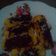 Cooksnap dari Siti Anisah untuk resep Pukis lembut tanpa mixer