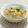 Cooksnap dari Dapur Ita untuk resep Bihun Sup Ayam Hangat Kuah Bening Segar