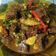 Cooksnap dari Satri's Senja untuk resep Daging sapi lada hitam (beef black paper)