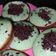 Cooksnap dari mals untuk resep Pukis Pandan Keju (#pr_pukis)