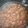 El cooksnap de Mimi Lpz cuando hizo Frijoles charros.