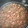 El cooksnap de Mimi Lpz cuando hizo Frijoles charros.