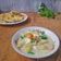 Cooksnap dari Fira untuk resep Lodeh Terong