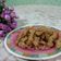 Cooksnap dari Ida Rezeki untuk resep Jamur tiram crispy