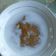 Cooksnap dari Koyus untuk resep Bubur Singkong Gula Merah