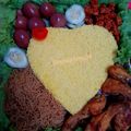 Cooksnap dari Ree Rizma untuk resep Pindang Telur Ayam