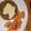 El cooksnap de manon nuñez ferreira cuando hizo Hamburguesas de lentejas y arroz.