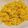 Psyche Chang 的 玉米炒蛋 cooksnap