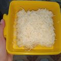 Cooksnap dari Pepy Lestari untuk resep Setup roti keju
