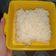 Cooksnap dari Pepy Lestari untuk resep Setup roti keju