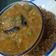 Aditi Sumit Maheshwari का कुकस्नैप जब उन्होंने अरहर दाल फ्राई (arhar dal fry recipe in Hindi) बनाया था।