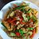Cooksnap dari fahrianti untuk resep Tumis buncis goreng krispi