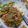 Cooksnap dari anggita tiara untuk resep Mie Ayam Abang-abang
