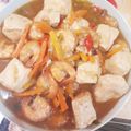 Cooksnap dari Ansn Grocery untuk resep Udang Wortel Untuk Balita ala Ummu Rasya