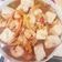 Cooksnap dari Ansn Grocery untuk resep Udang Wortel Untuk Balita ala Ummu Rasya