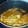 aldojosephe's cooksnap of when they made Easy Pozole Mexican Style.