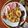 Cooksnap dari Nay's Kitchen untuk resep Lontong Sayur Lodeh Labu Siam