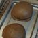 Cooksnap dari farhati untuk resep Coffee Bun ala Roti Boy