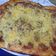Cooksnap dari Priskila de Fretes untuk resep Pizza Teflon