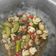 Cooksnap dari Linda Stevani Tambunan untuk resep TUMIS JAMUR KANCING CABE HIJAU (Jamur Champignon)