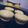 El cooksnap de TamaraDiaz16 cuando hizo Muffins de limón.