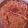 La cooksnap de Ana cuando cocinó Pasta cremosa con carne y queso