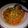 El cooksnap de Gisela Giralt cuando hizo Brócoli con garbanzos y calabaza - veggie.