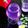 pragya bharti's cooksnap of when they made Butterfly pea Flowers Magical Tea.