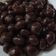 Cooksnap dari Zan untuk resep Boba Nutrijel Coklat