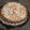 El cooksnap de Graciela Delamer cuando hizo Lemon pie.