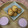 El cooksnap de Kristiana Daneva cuando hizo Muffins de chocolate kinder.