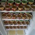 Cooksnap dari Winda K untuk resep Es Krim Ekonomis