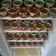 Cooksnap dari Winda K untuk resep Es Krim Ekonomis