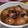 Cooksnap dari Anindya Prameswari untuk resep Semur telor tahu