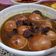 Cooksnap dari Anindya Prameswari untuk resep Semur telor tahu