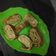 Cooksnap dari Nuke Avianti untuk resep Telur dadar gulung simple