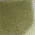 Cooksnap dari Sheila Jayanti untuk resep Puding Lumut Pandan