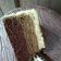 Cooksnap dari Arrini's untuk resep Cake Tiramisu (Kukus)