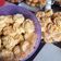 Cooksnap dari Heniesya Syah untuk resep Sagu keju renyah