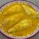 Cooksnap dari Rasti Rusta untuk resep Gulai cumi isi tahu
