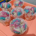 Cooksnap dari irna untuk resep Bolkus Ngakak