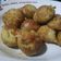 Cooksnap dari mega kumala untuk resep Takoyaki Ekonomis