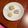 El cooksnap de Ana Carolina cuando hizo Glasé Real 《P/Decorar Cookies 》.
